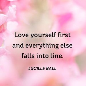 Meet your Posher, Makayla